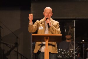 The Pastoral Studies MDiv prepares individuals for pastoral ministry. A pastoral degree gives exegetical, theological, and pastoral training.