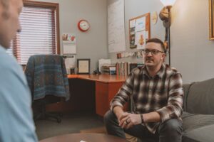 MDiv Degree in Christian Ministry from Grace prepares you to lead & serve in ministry. Master of Divinity programs teach strategy & theology.