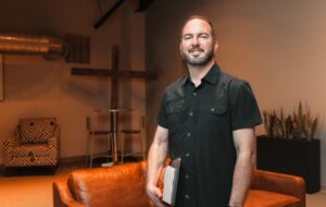 Earn your MDiv Online from Grace with Deploy. This Master of Divinity Degree is earned online with a competency-based theological education.