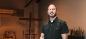 Earn your MDiv Online from Grace with Deploy. This Master of Divinity Degree is earned online with a competency-based theological education.