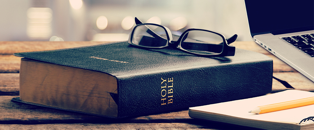 Biblical theological seminary is one of the best ways to furnish your ministry toolbox. Learn more about Grace, where you can fill up your ministry toolbox.