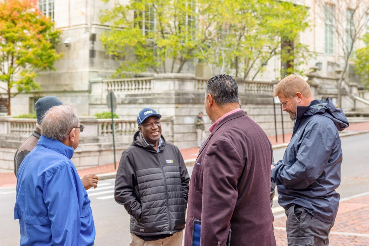 Interested biblical prophecy? Grace Seminary offers programs that explore interpreting the bible and biblical prophecies of the Messiah.