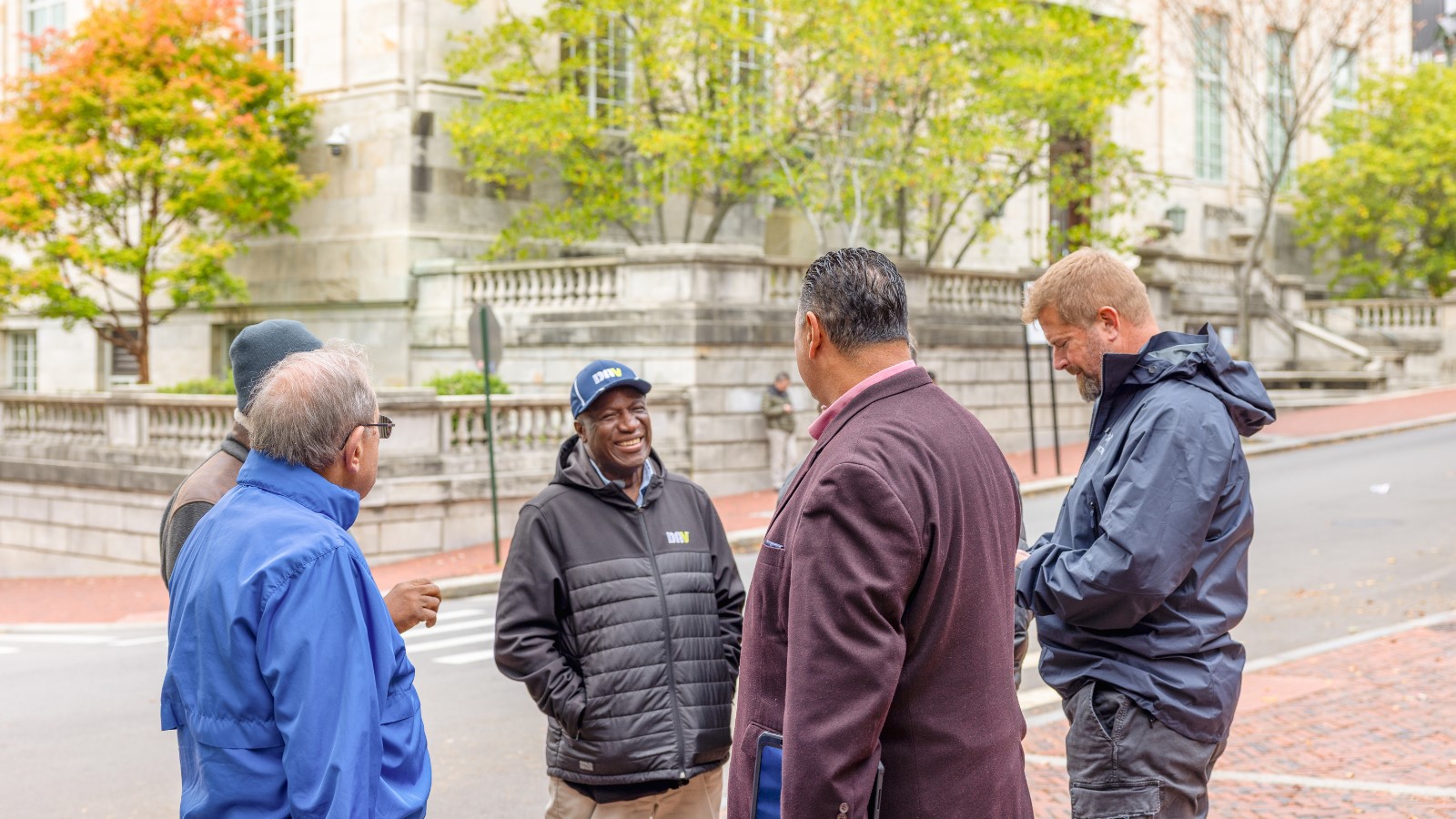 Interested biblical prophecy? Grace Seminary offers programs that explore interpreting the bible and biblical prophecies of the Messiah.