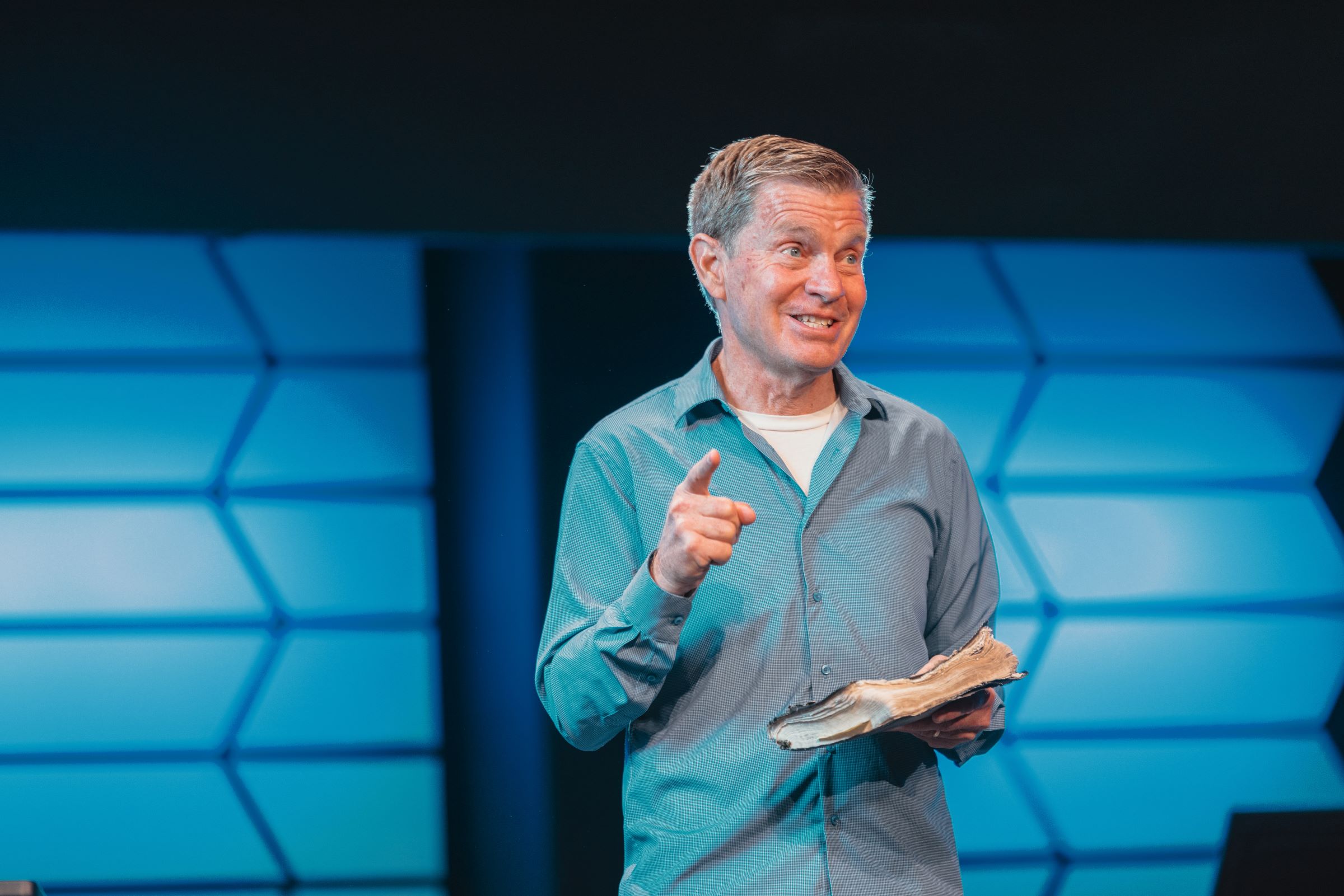 Grace Seminary’s MDiv online will train you to meet today’s prevalent ministry needs. Learn about the 100% online exegetical studies MDiv.