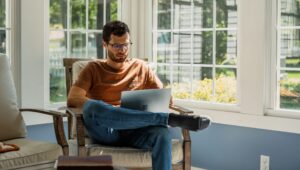 MDiv in pastoral counseling degree online at Grace Seminary; a biblical foundation. Discover the Masters Degree in Pastoral Counseling Online