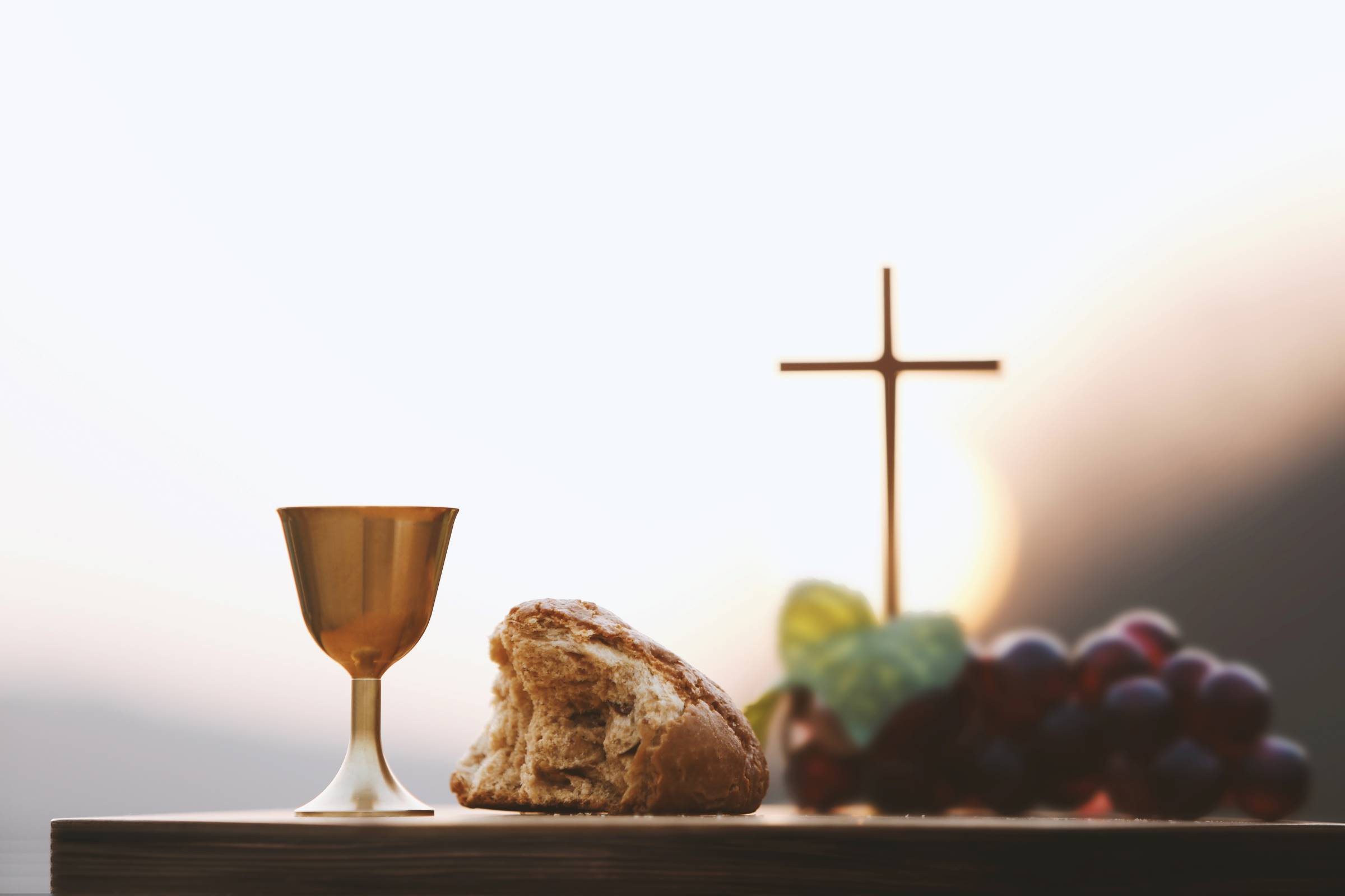 The rich significance and power of Easter can and should be celebrated all year round. Get Easter Celebration Ideas to build a relationship with God.