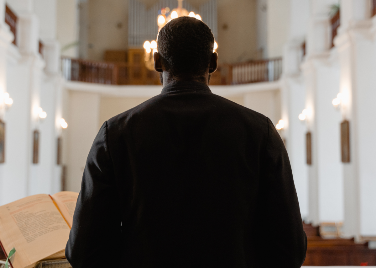 The Proclamation Project - Grace Theological Seminary