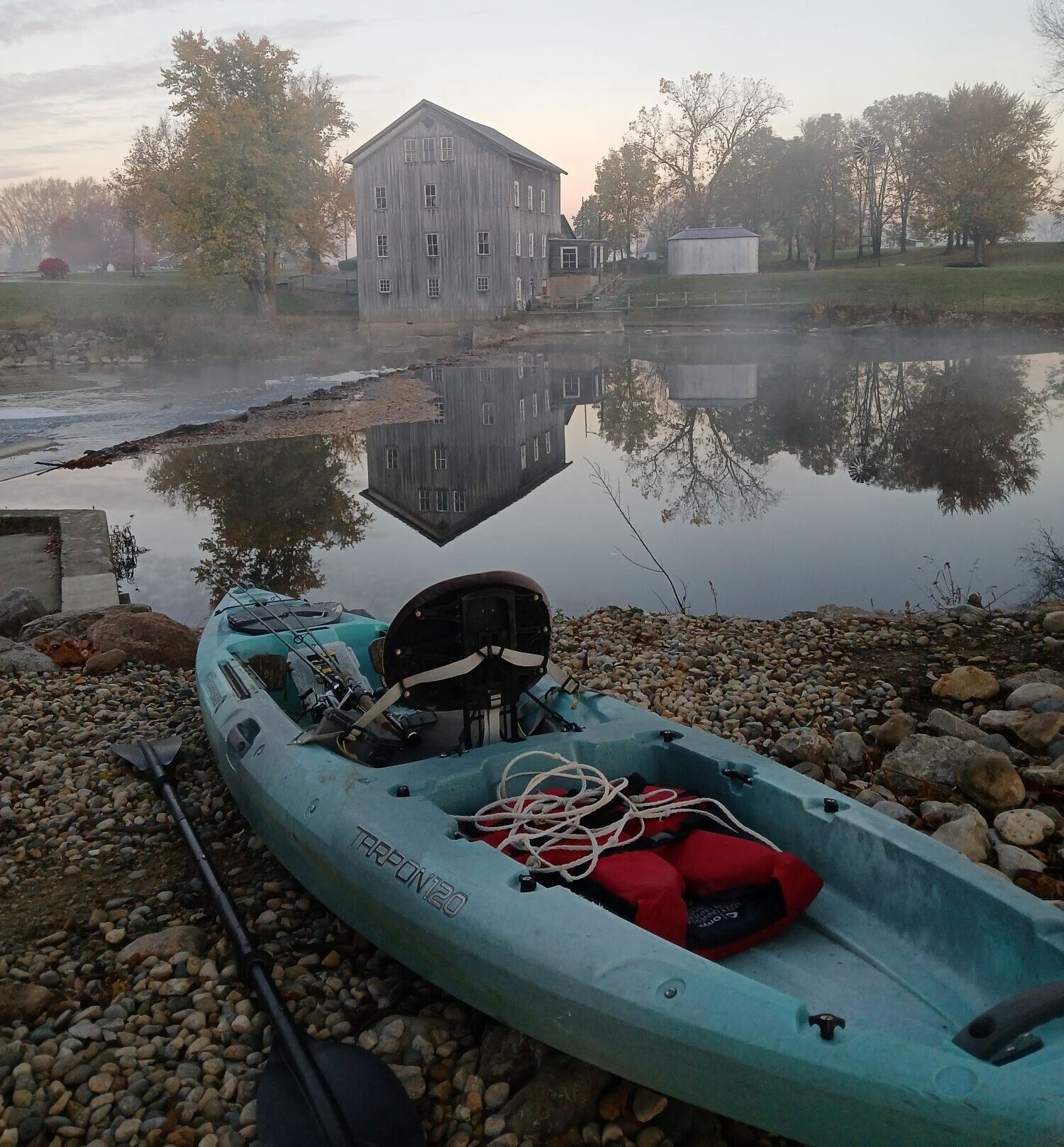 Finding God in the simple things of Life? Grace Theological Seminary helps with finding my purpose in God. Be equipped for ministry.