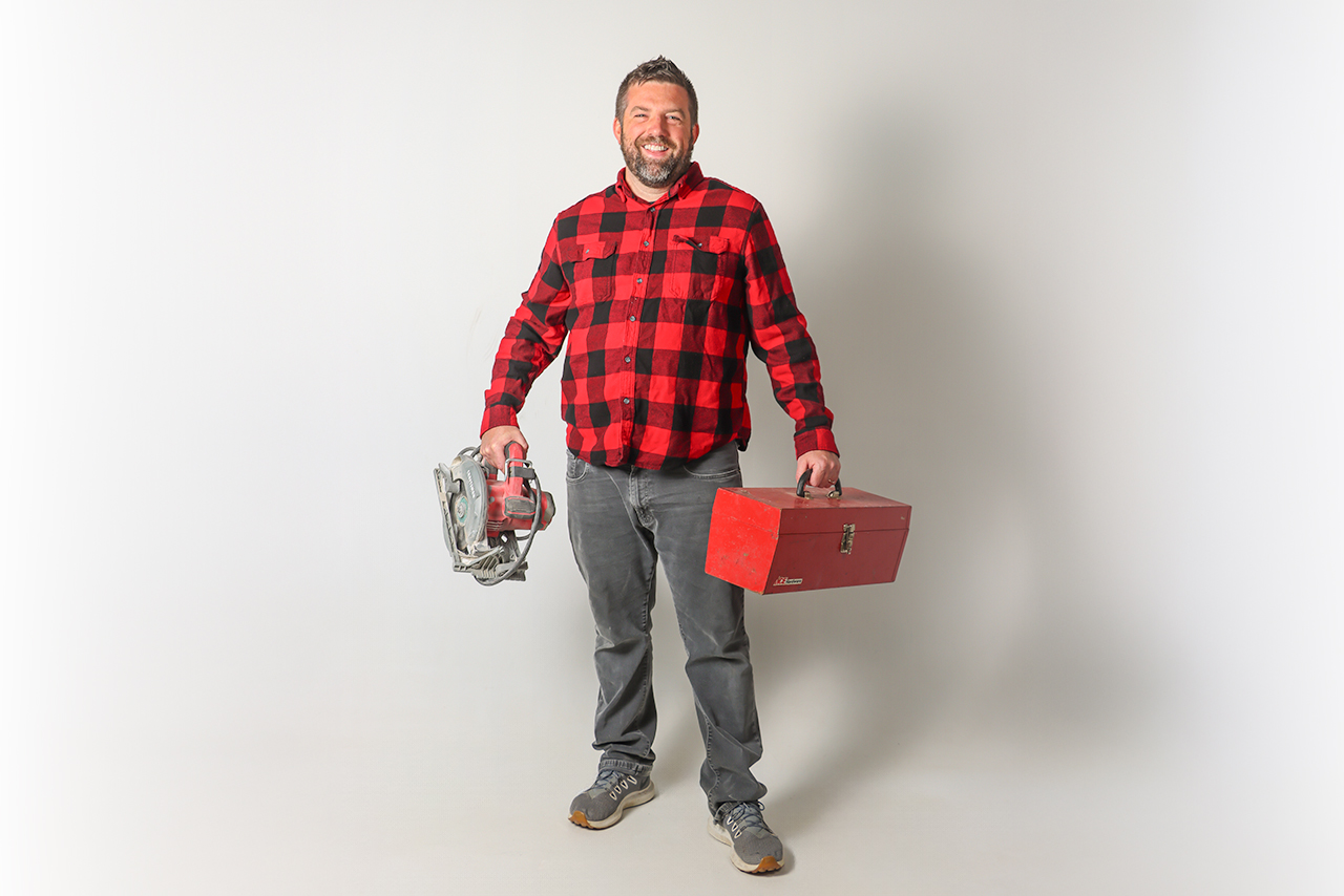 Grace Theological Seminary walks with you in finding faith integration for your calling. God is everywhere - learn how you can be equipped.