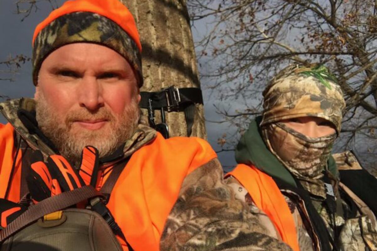 Grace Theological Seminary explores slowing down to seek the God of peace. Journey with Professor Trent Lambert in finding peace. Learn more.