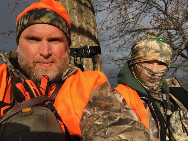 Grace Theological Seminary explores slowing down to seek the God of peace. Journey with Professor Trent Lambert in finding peace. Learn more.