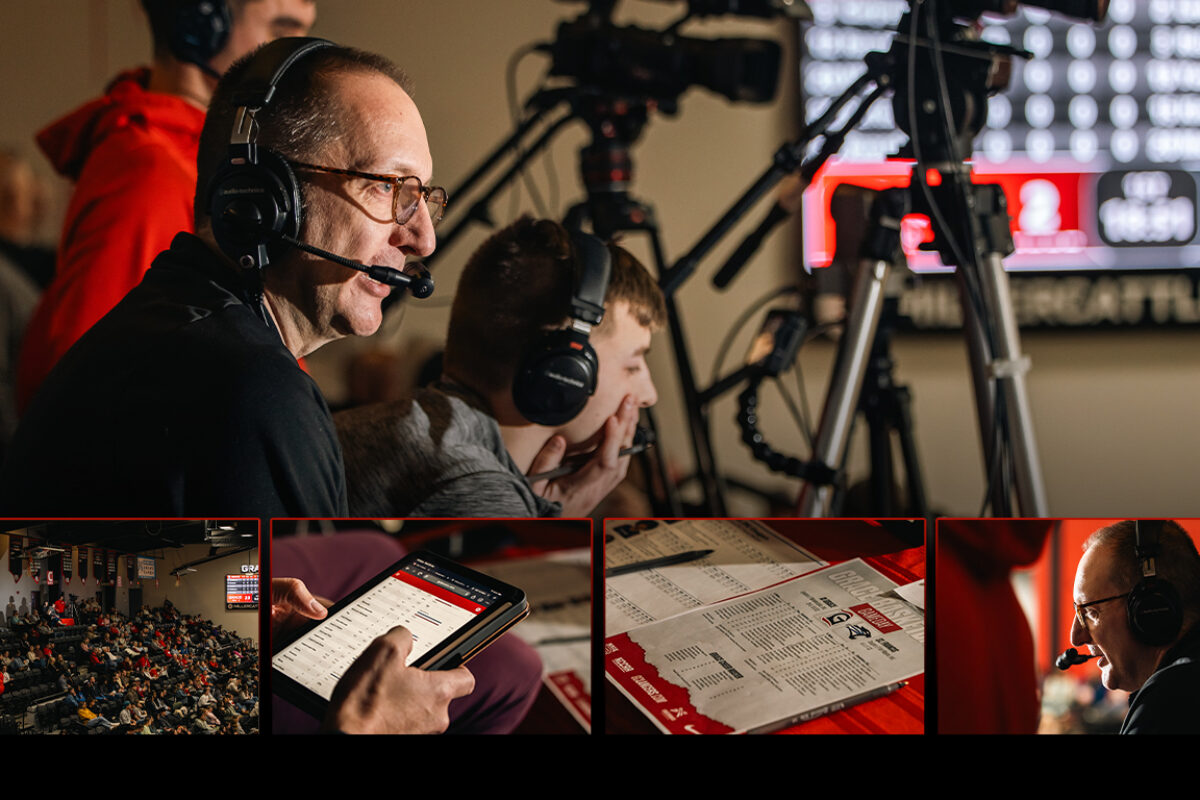 Use your Gifts from God and Find your Calling at Grace Theological Seminary. Seminary education for Spiritual Growth to meet your schedule.